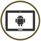 tablet-icon